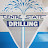 water bore drillers water bore drillers