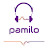 Pamilo music