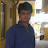 @adithyavignesh8376 Avatar