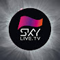 Sky-Live TV