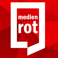 medienrot