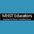 31-1BwRCL7o-channel-avatar-MHST Educators