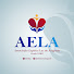 VNlKi2rOU3M-channel-avatar-AELA - Associação Espírita Luz no Araguaia
