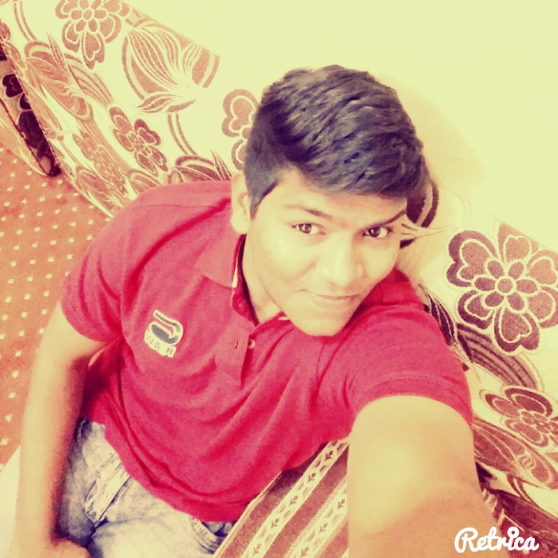 Faiyaz haroon