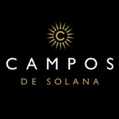 Campos de Solana
