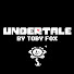 rltk026aYkU-channel-avatar-Undertale Soundtracks Official
