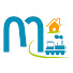 RknxeM9b0Rs-channel-avatar-Maketis, artisans du modélisme