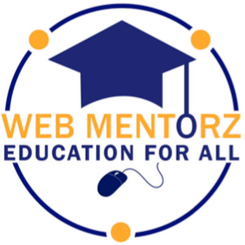 Web Mentorz