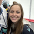 jE2K4nRSGJE-channel-avatar-Kailey Weigel