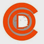 Corona Church of the Open Door logo