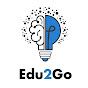 Edu2Go