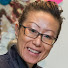 K3HNX_nDhx8-channel-avatar-Kim kocht
