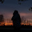 @nayeliquintero9925's avatar
