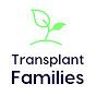 Transplant Families