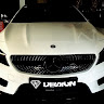 Автор