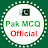 PakMcqs Official