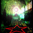 h_lwm1vqKqU-channel-avatar-Boris 2112