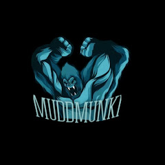 muddmunki gaming