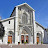 Cathédrale Chambéry