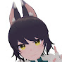 黒狐なな