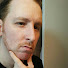 jxGbpsuG2PU-channel-avatar-Jakob Synn