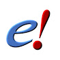 Ensembl Training logo