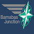 9F2SnQUC6CU-channel-avatar-Barnabas Junction
