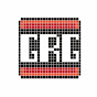 Grumpy Retro Gamers logo