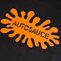 Autosauce logo