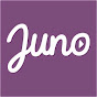 Juno video