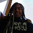 xSYQ8lbSQWE-channel-avatar-Random Nerd 13