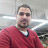 @mohamedsophy3677