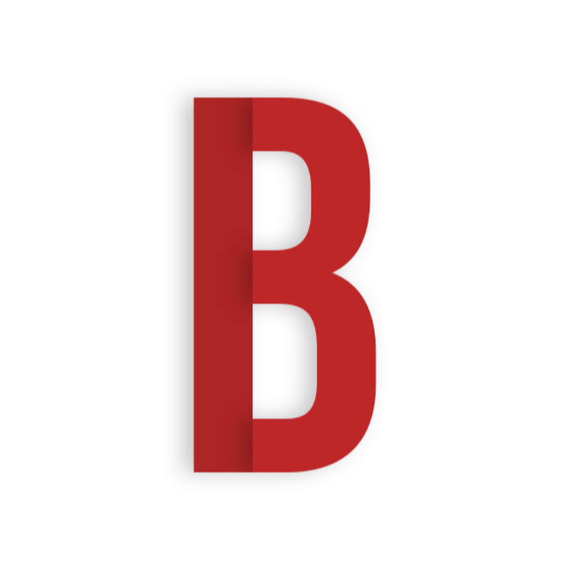 Bro team logo