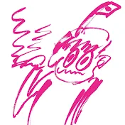 matsuristudio