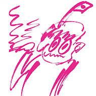 matsuristudio