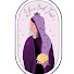 F5ZSyg8quMU-channel-avatar-莉莉娅心之塔罗 Lilia's Soul Tarot