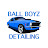 Ball Boyz Detailing