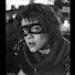 hn6VtWTnxI4-channel-avatar-messydystopia