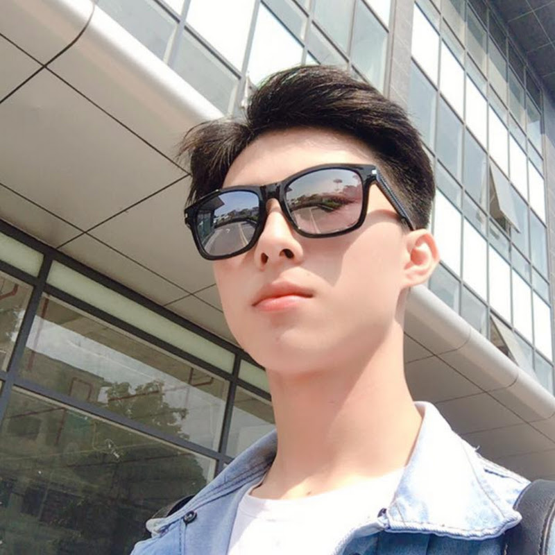 Ken Gaming icon