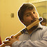 Gf6NiEkZbt4-channel-avatar-Musicistan