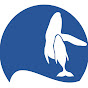 WhaleTrust logo