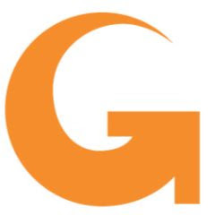 GeoDirectory