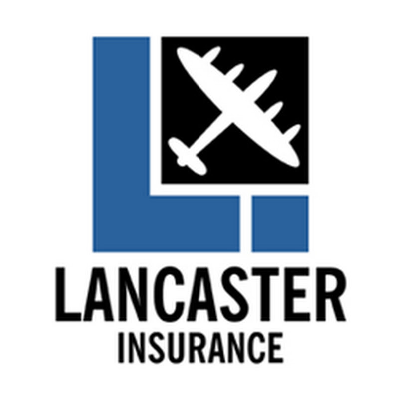 Lancaster Insurance