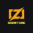Zig SHOWTIME