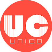 漫画家合同チャンネル unico【公式】