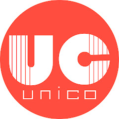 漫画家合同チャンネル unico【公式】