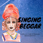 Singing Beggar logo