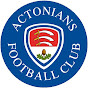 ActoniansLFC logo