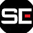 Square Enix France