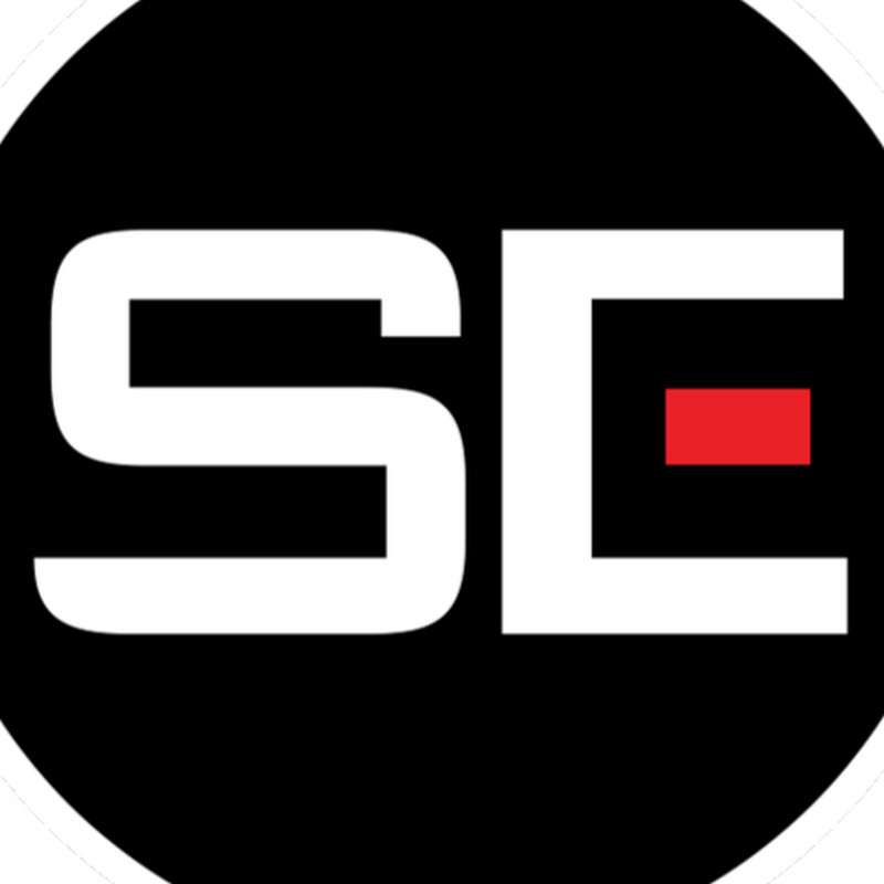 Square Enix France